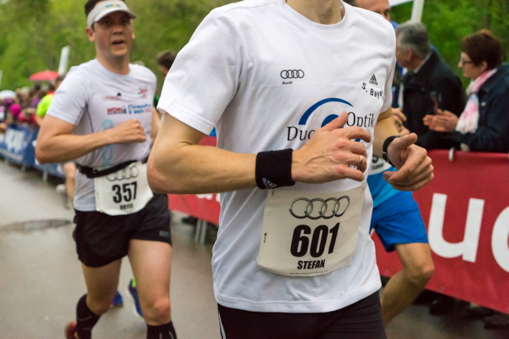 Trying to do some mental math.  What is 42 subtract 1? 